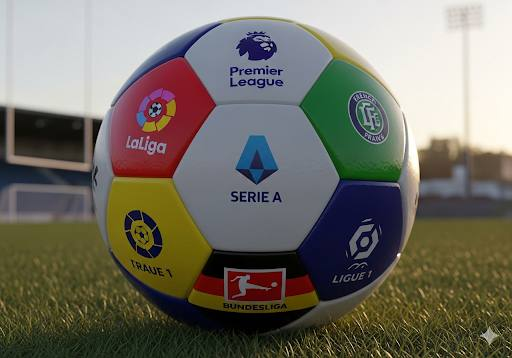 日本高中足球联赛冠军奖杯